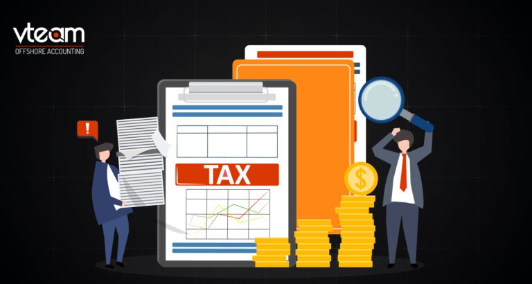 The Hidden Risks 5 Reasons To Avoid Diy Tax Filing