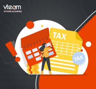 Small Business Mistakes to Avoid While Filing Tax