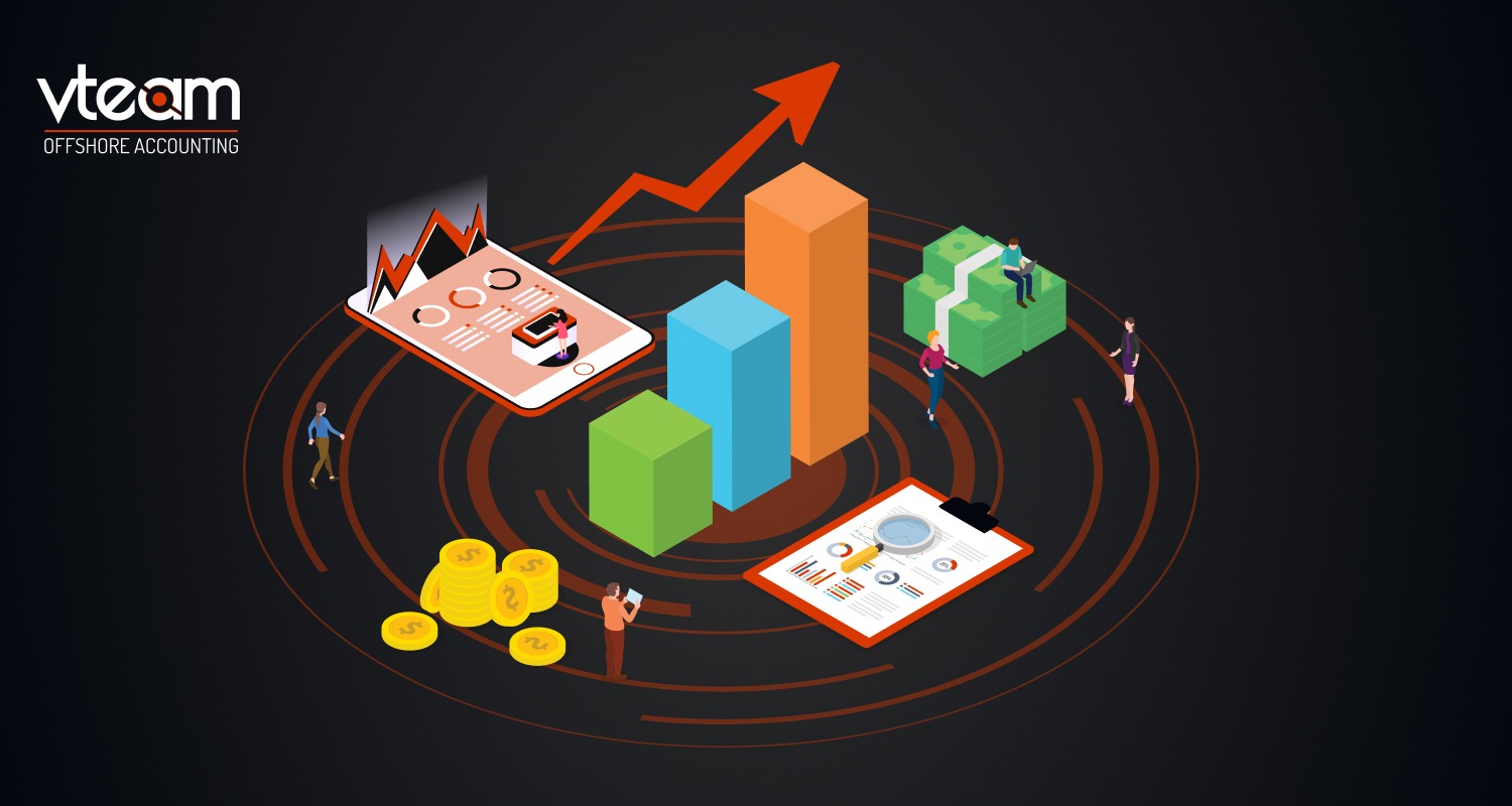 Accounts Receivable Trends