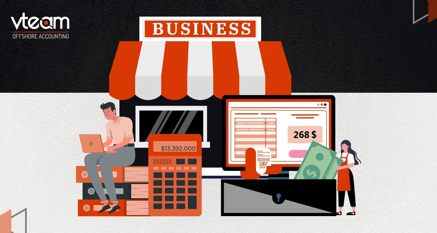 Budget for Your Small Business