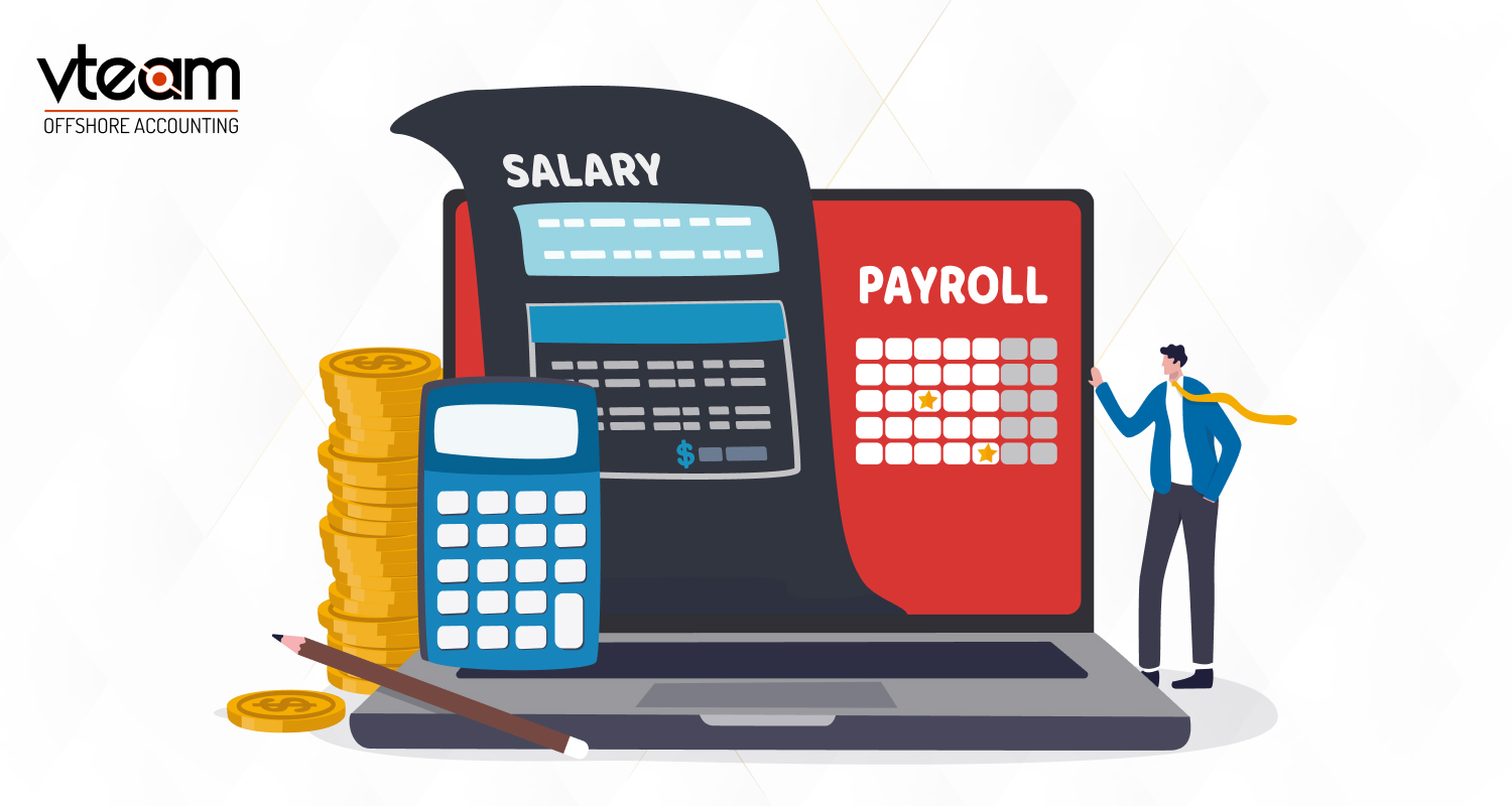 Comprehensive Tips to Achieving Proficiency in Payroll Operation