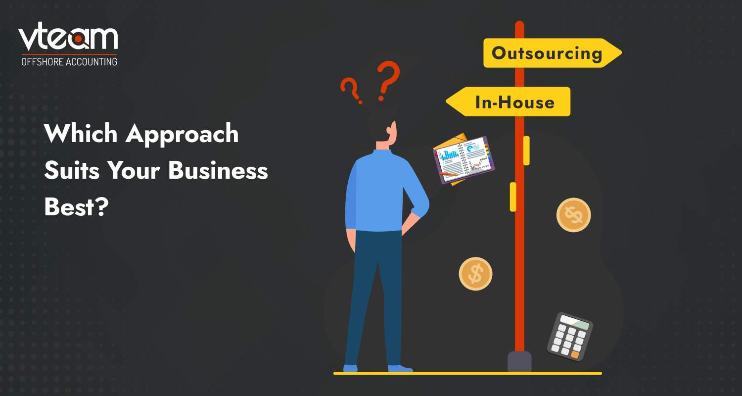 outsourcing vs in-house accounting