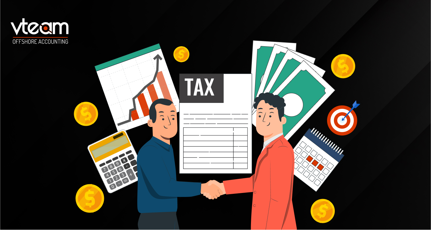 How to Choose the Right Tax Accounting Agency for Your Business Success